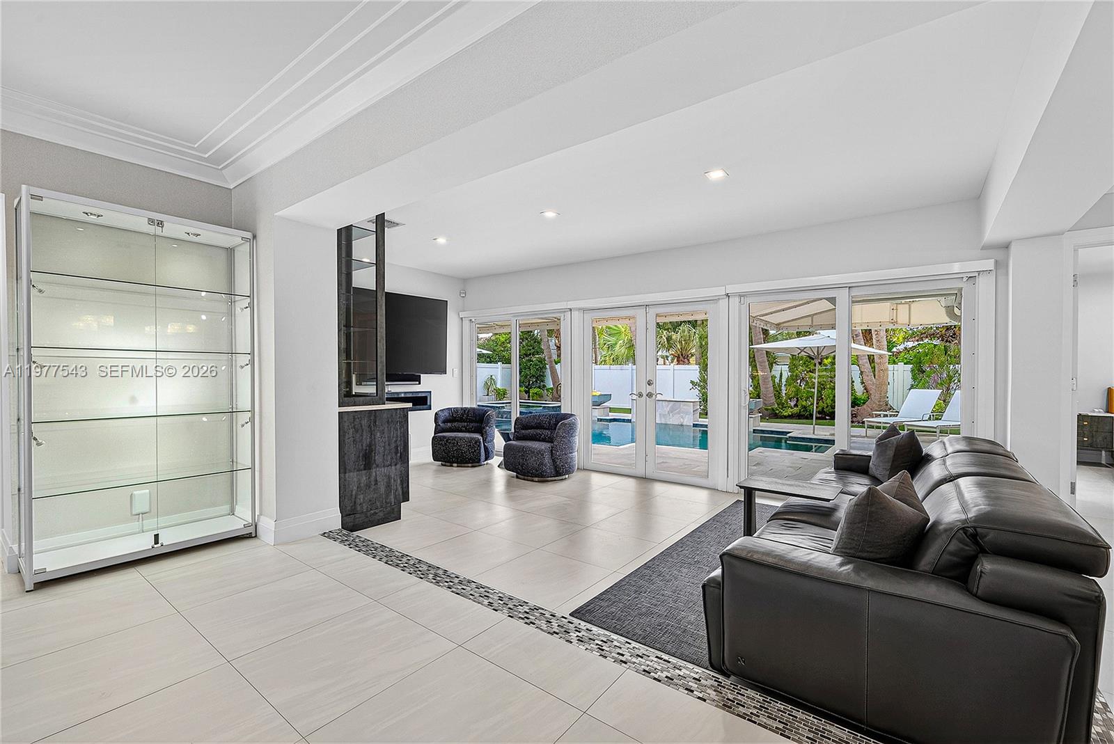 3465 NE 31st Ave Lighthouse Point, FL 33064