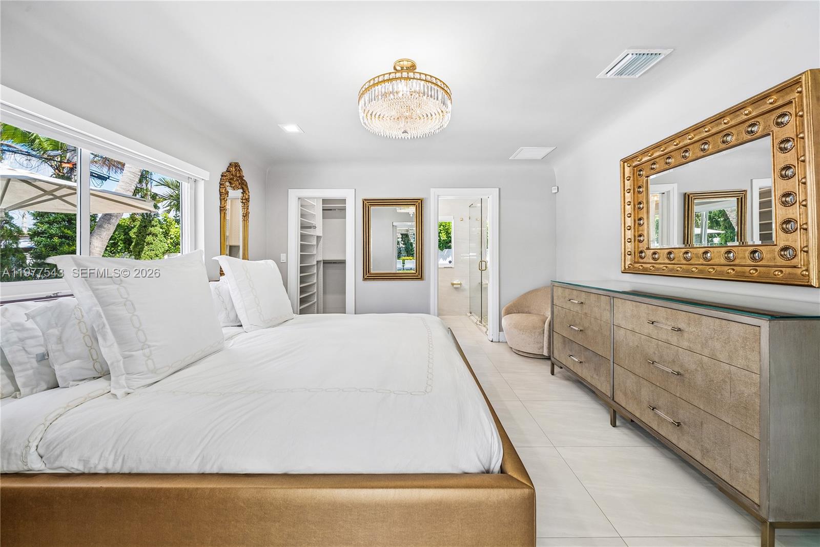 3465 NE 31st Ave Lighthouse Point, FL 33064