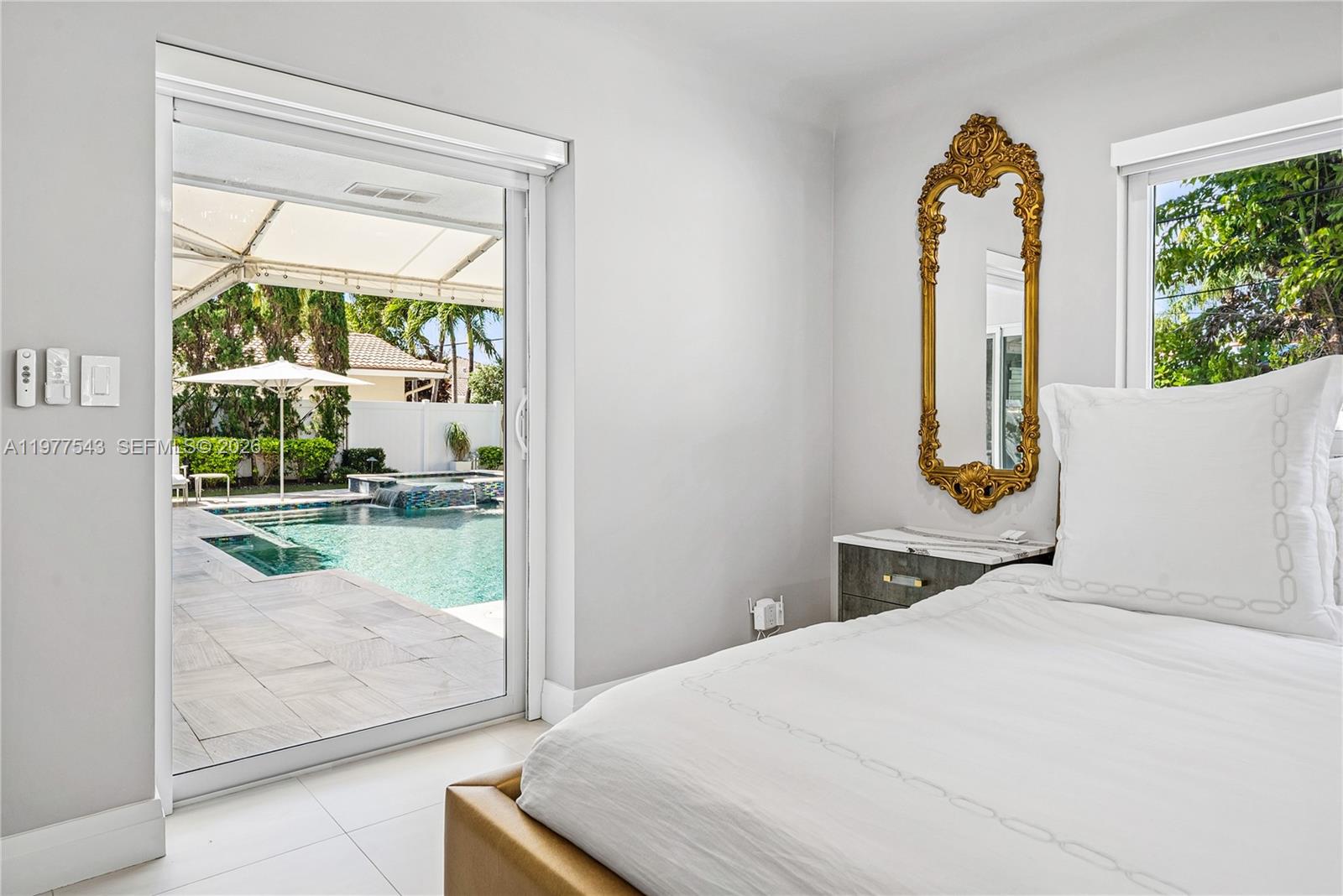 3465 NE 31st Ave Lighthouse Point, FL 33064