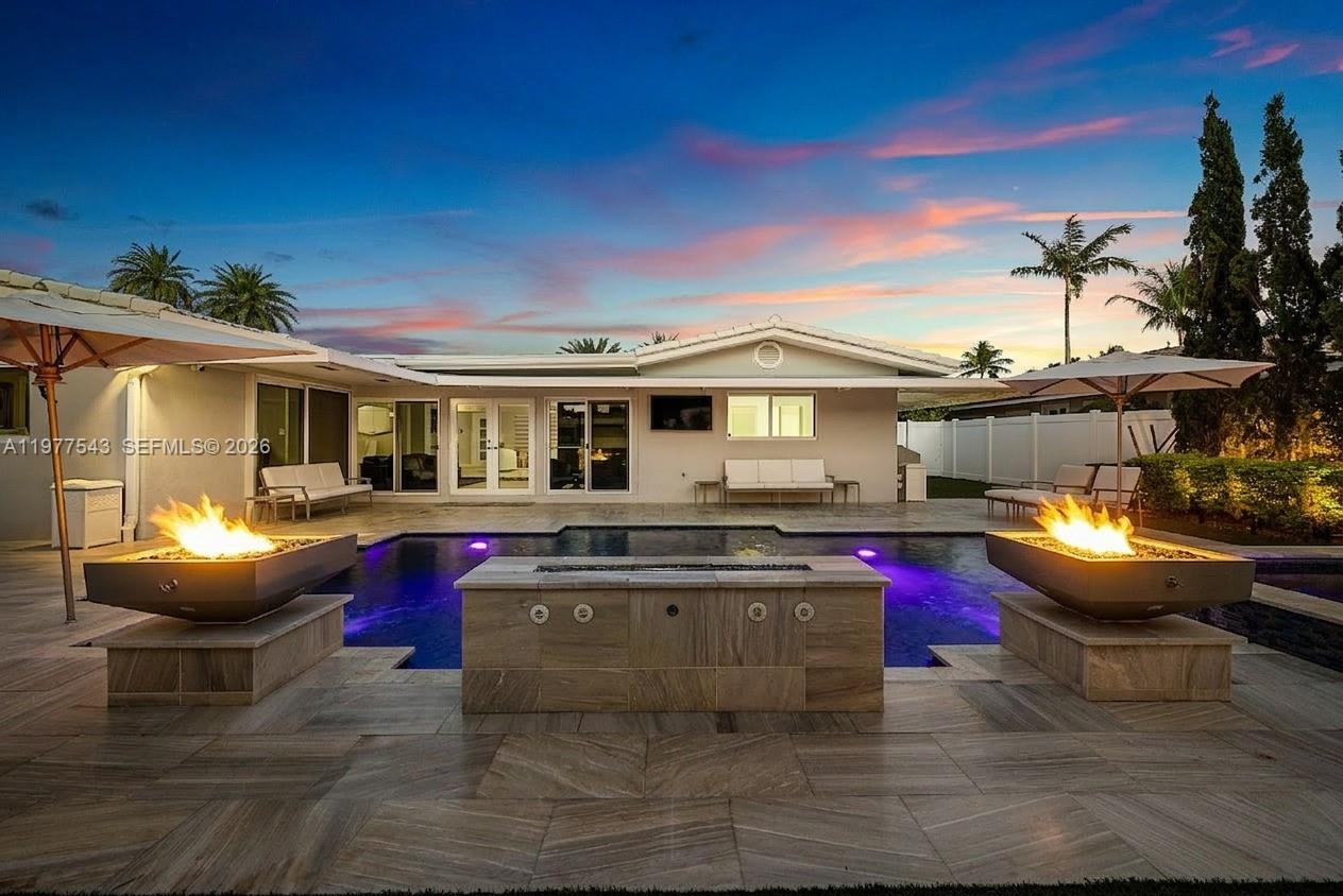 3465 NE 31st Ave Lighthouse Point, FL 33064