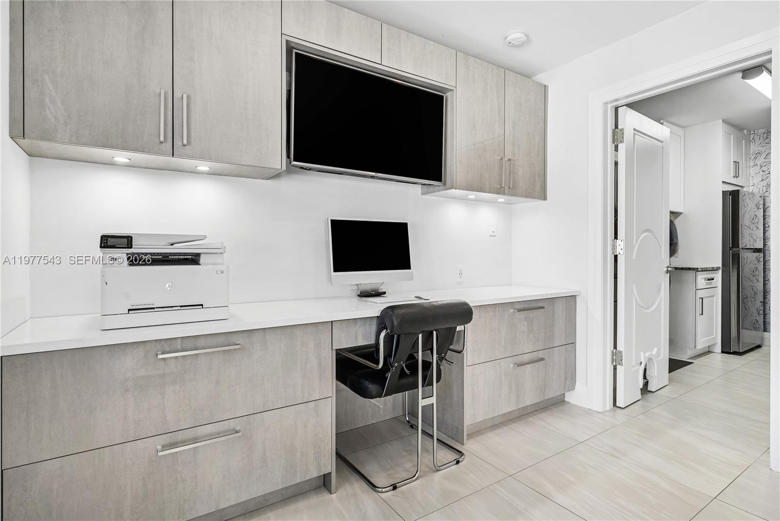 3465 NE 31st Ave Lighthouse Point, FL 33064