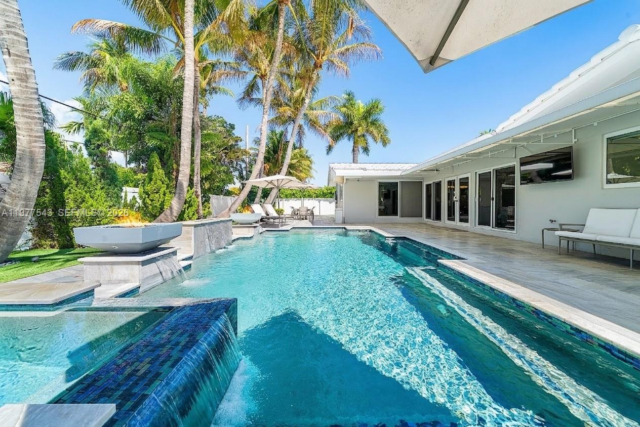 3465 NE 31st Ave Lighthouse Point, FL 33064