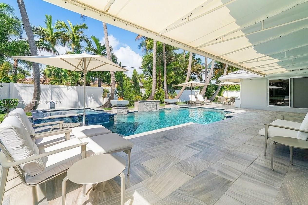 3465 NE 31st Ave Lighthouse Point, FL 33064