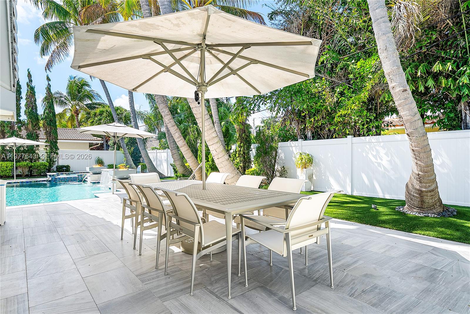 3465 NE 31st Ave Lighthouse Point, FL 33064