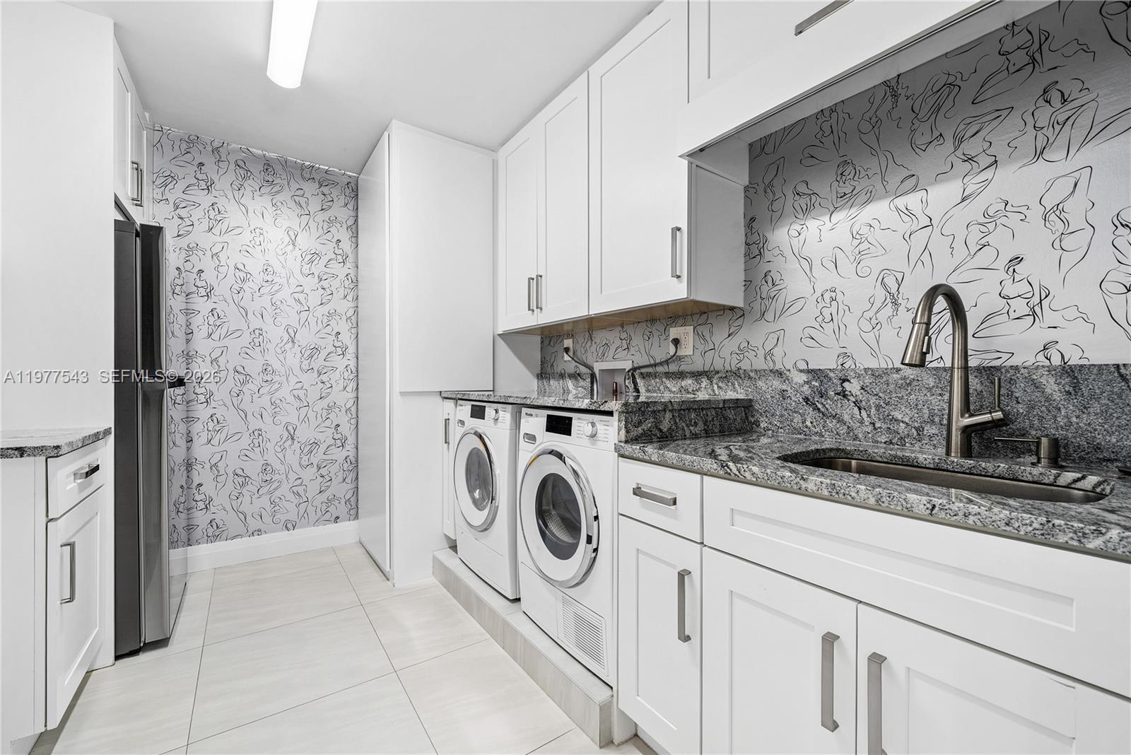 3465 NE 31st Ave Lighthouse Point, FL 33064