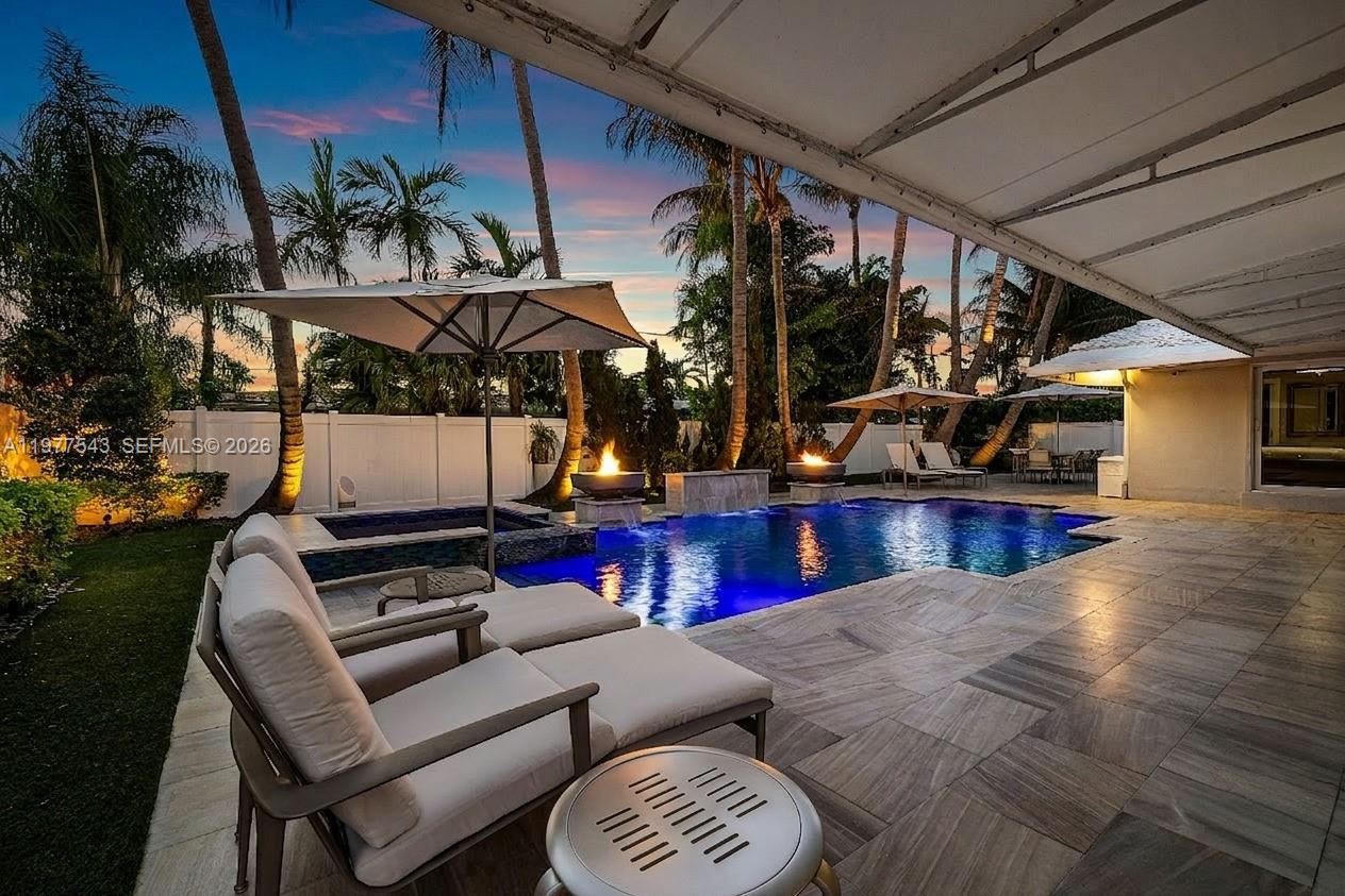 3465 NE 31st Ave Lighthouse Point, FL 33064