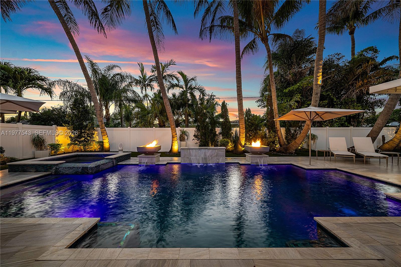 3465 NE 31st Ave Lighthouse Point, FL 33064