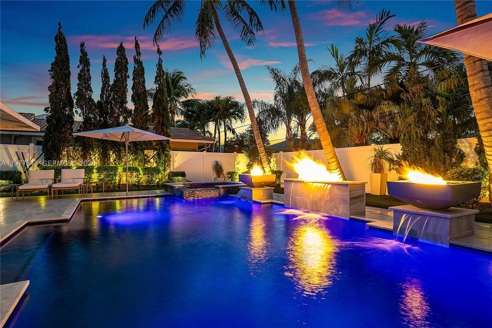 3465 NE 31st Ave Lighthouse Point, FL 33064