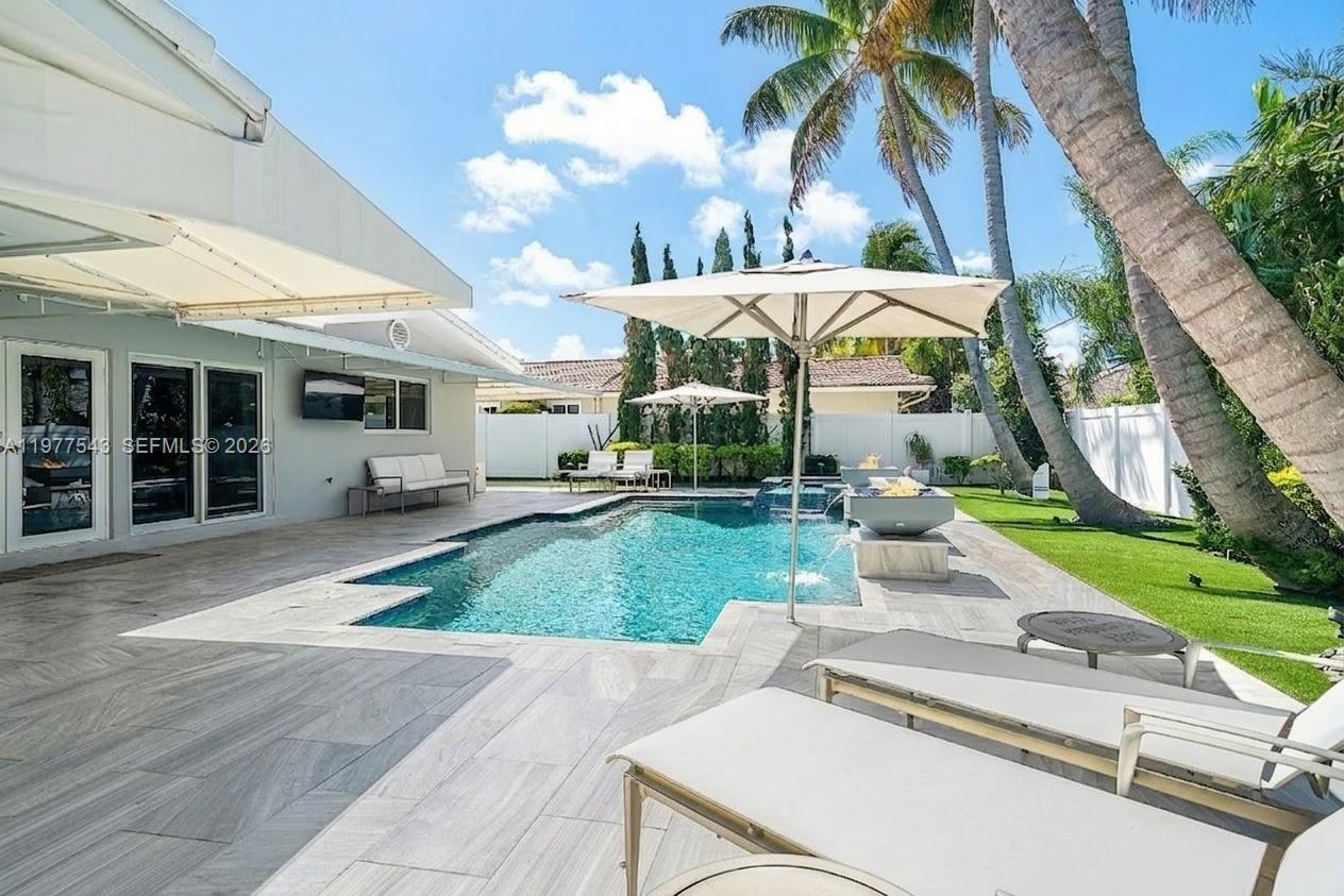 3465 NE 31st Ave Lighthouse Point, FL 33064