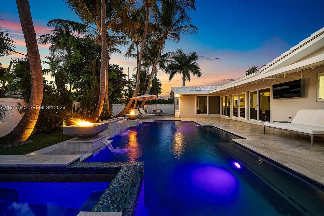 3465 NE 31st Ave Lighthouse Point, FL 33064