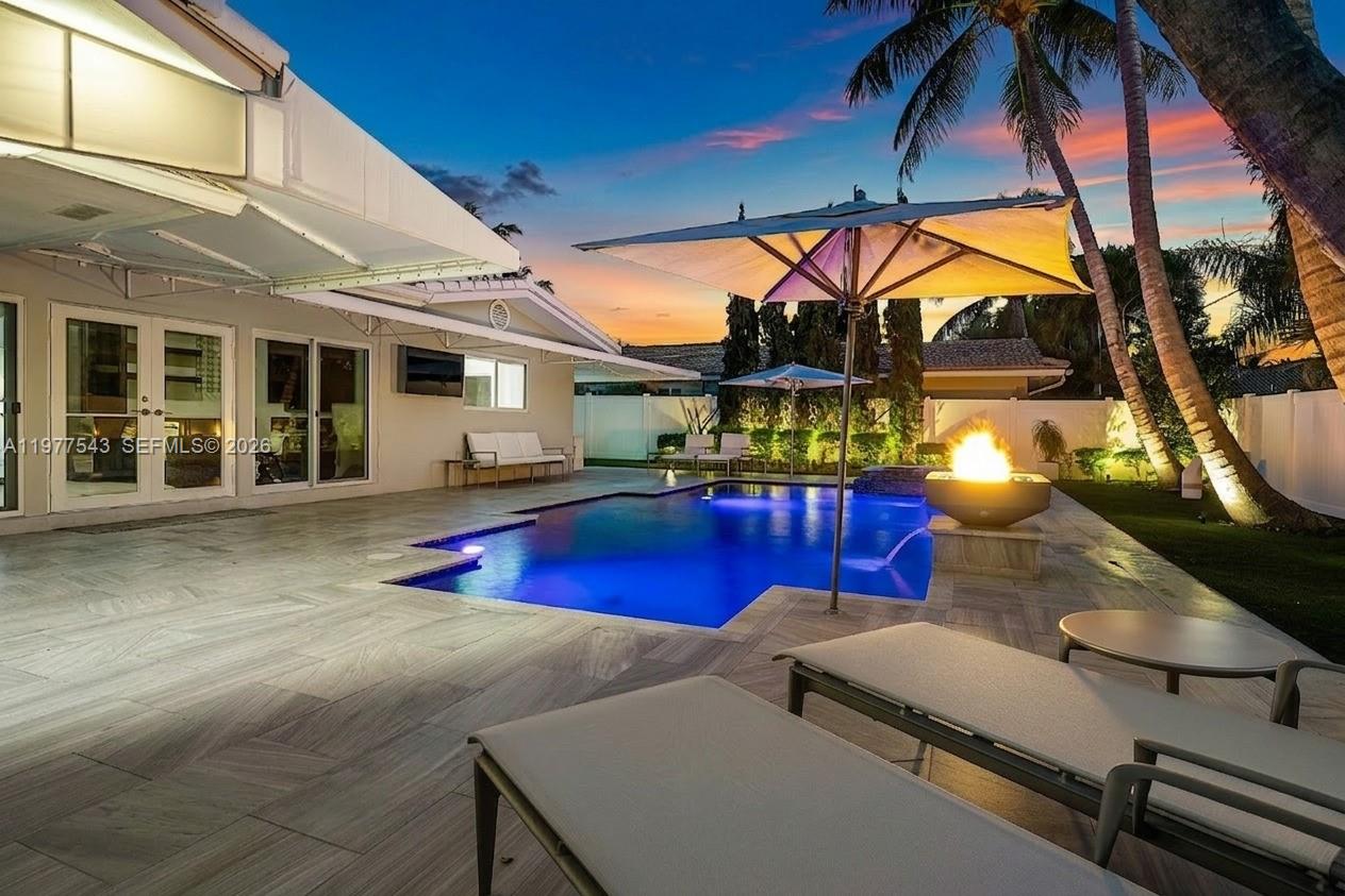 3465 NE 31st Ave Lighthouse Point, FL 33064