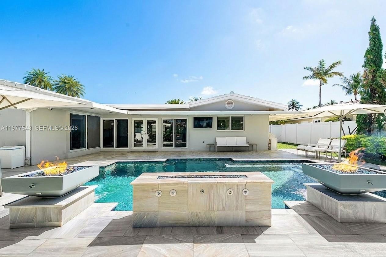 3465 NE 31st Ave Lighthouse Point, FL 33064