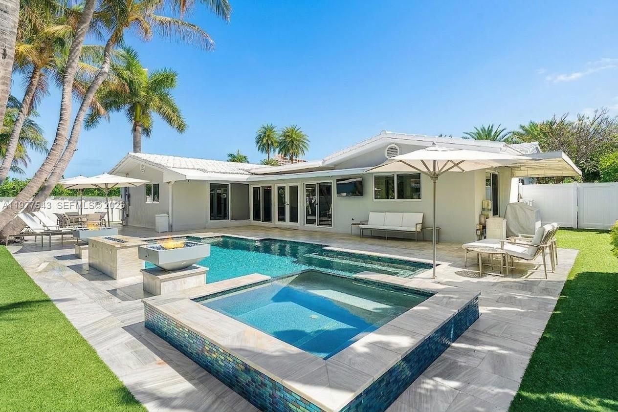 3465 NE 31st Ave Lighthouse Point, FL 33064