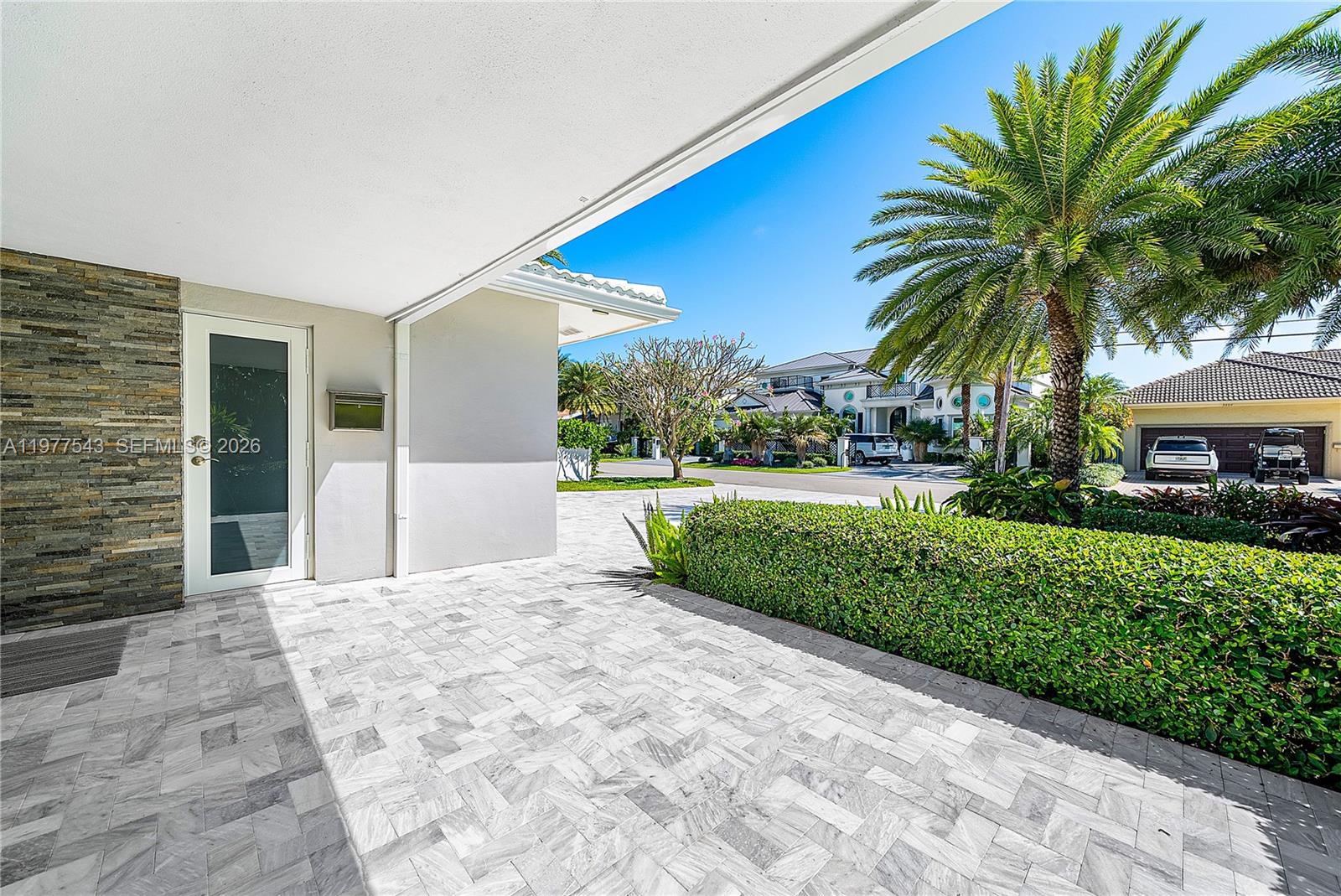 3465 NE 31st Ave Lighthouse Point, FL 33064