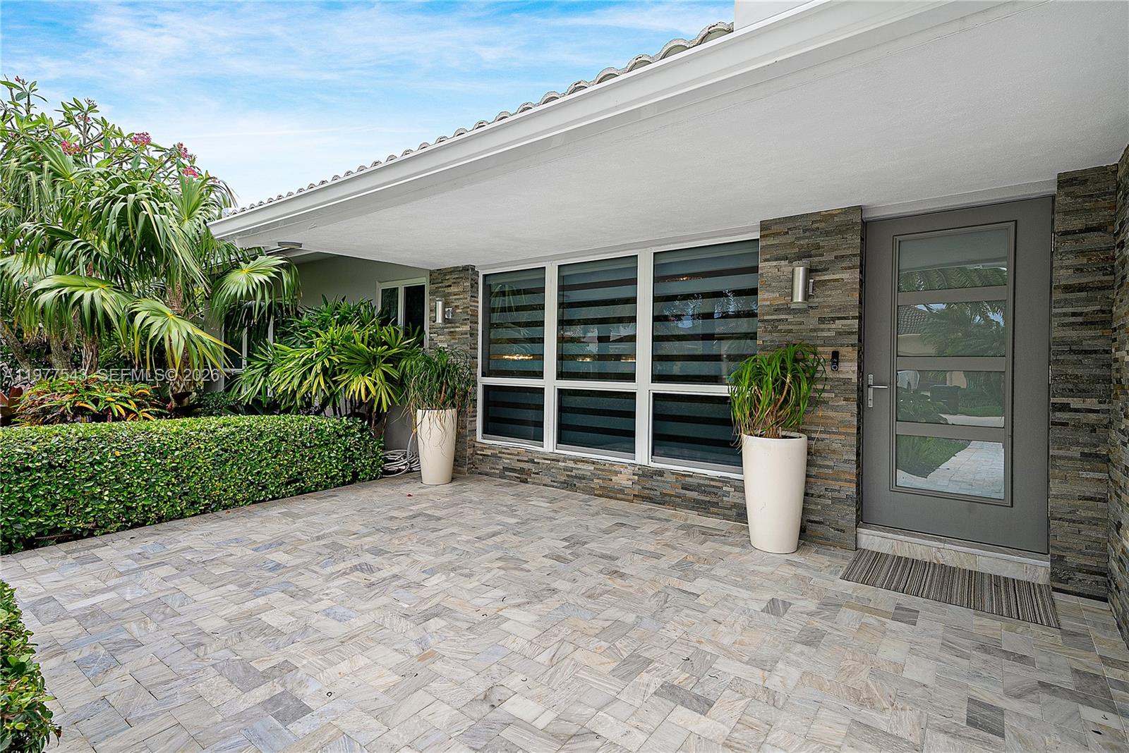 3465 NE 31st Ave Lighthouse Point, FL 33064