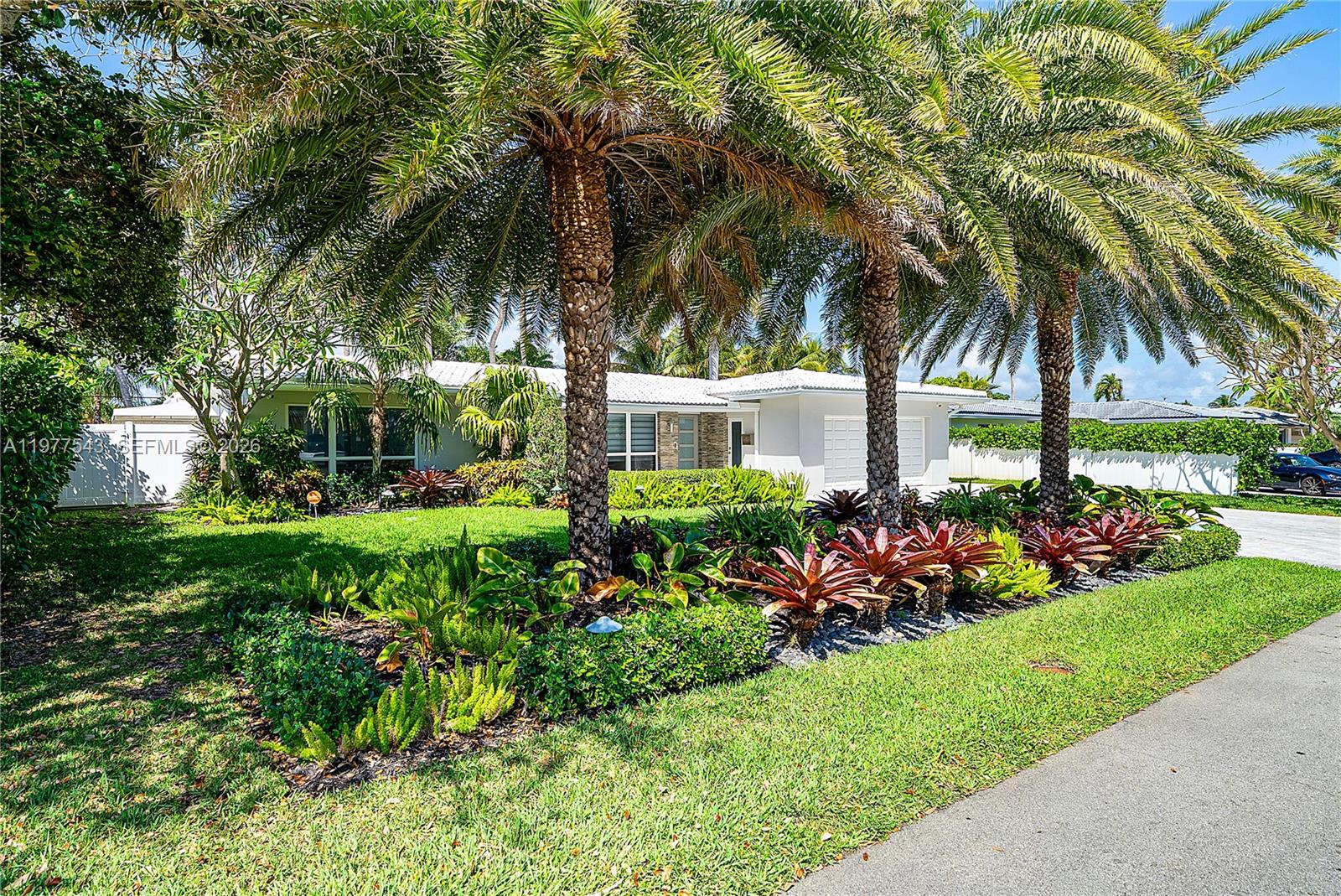 3465 NE 31st Ave Lighthouse Point, FL 33064