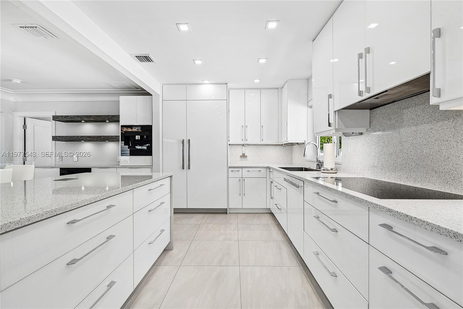 3465 NE 31st Ave Lighthouse Point, FL 33064