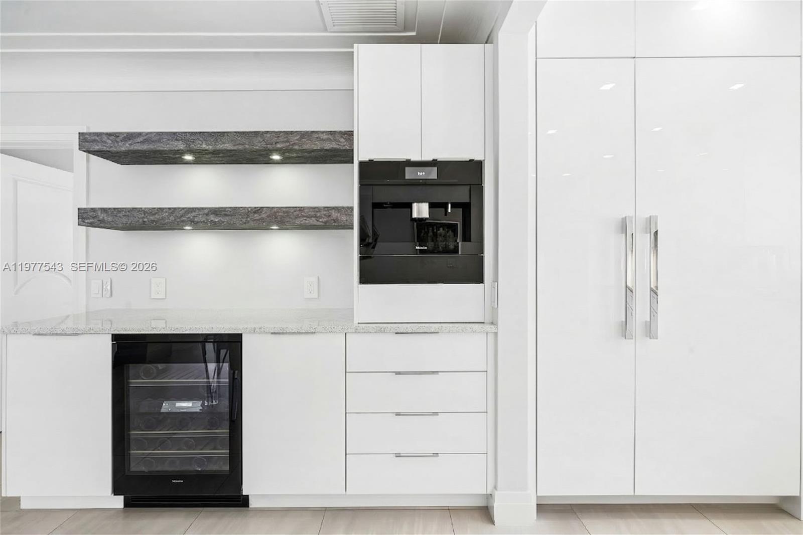 3465 NE 31st Ave Lighthouse Point, FL 33064