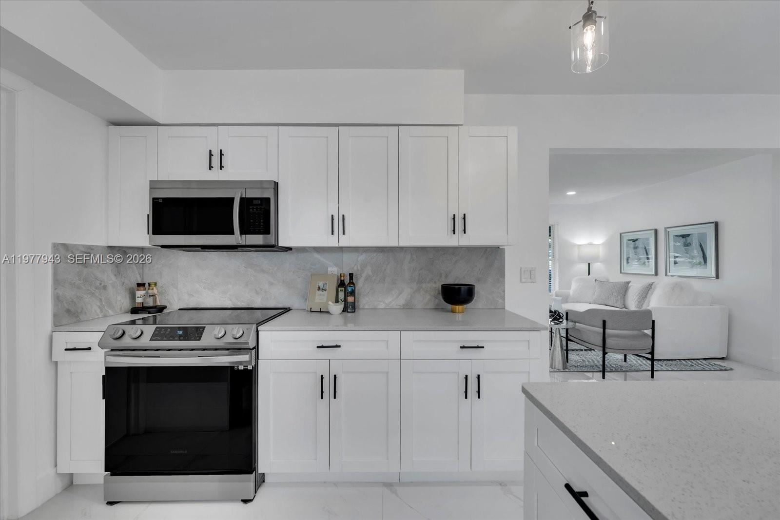 20 NE 29th St Wilton Manors, FL 33334