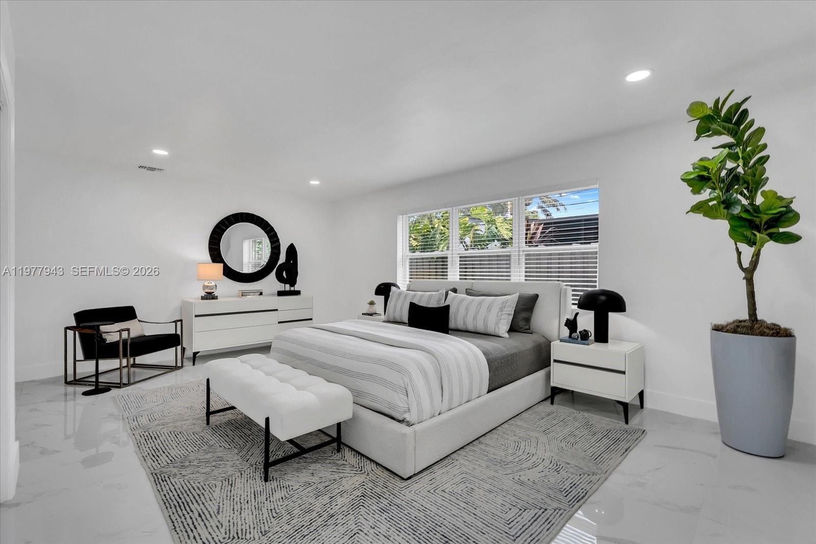 20 NE 29th St Wilton Manors, FL 33334