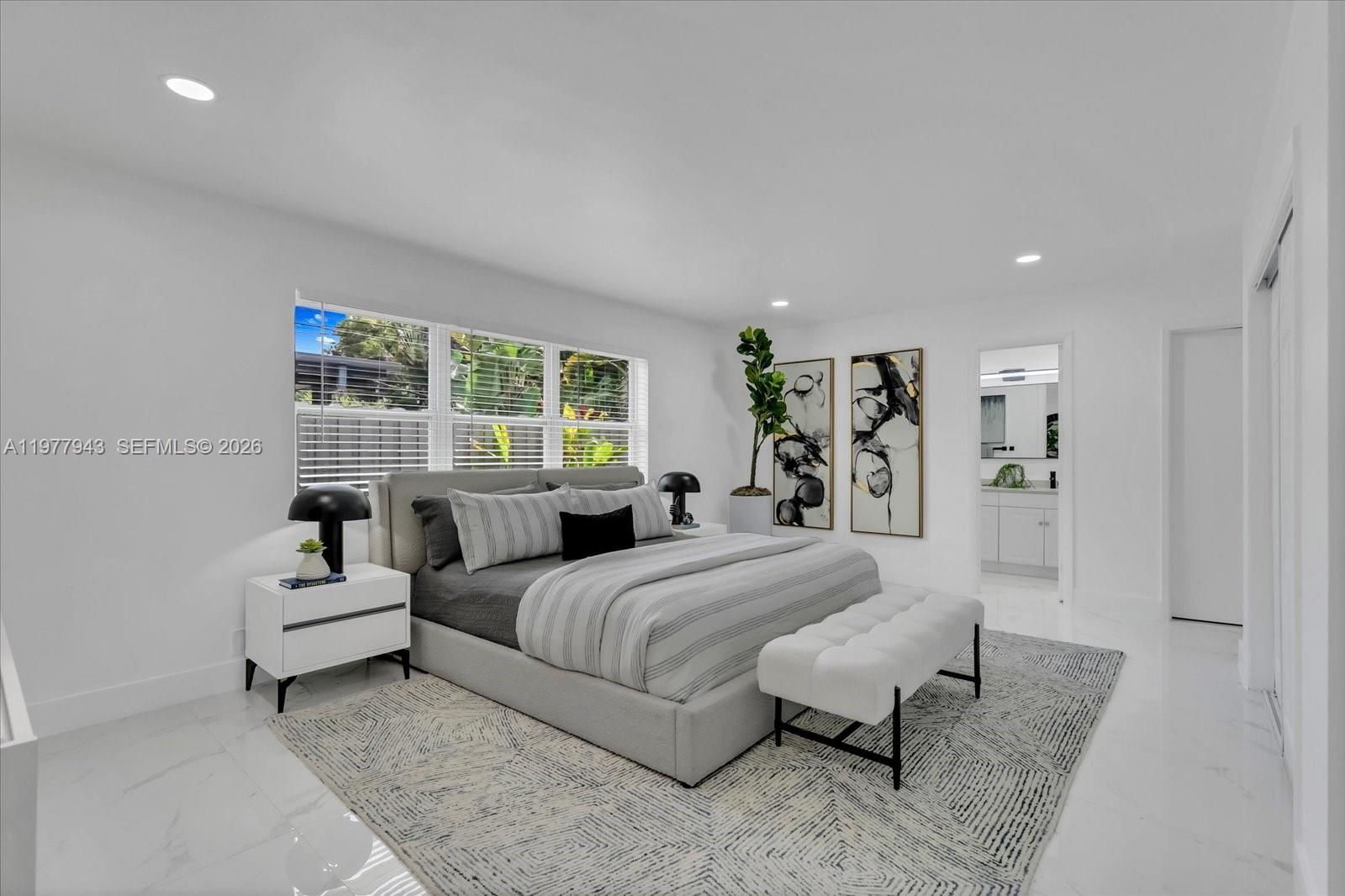 20 NE 29th St Wilton Manors, FL 33334