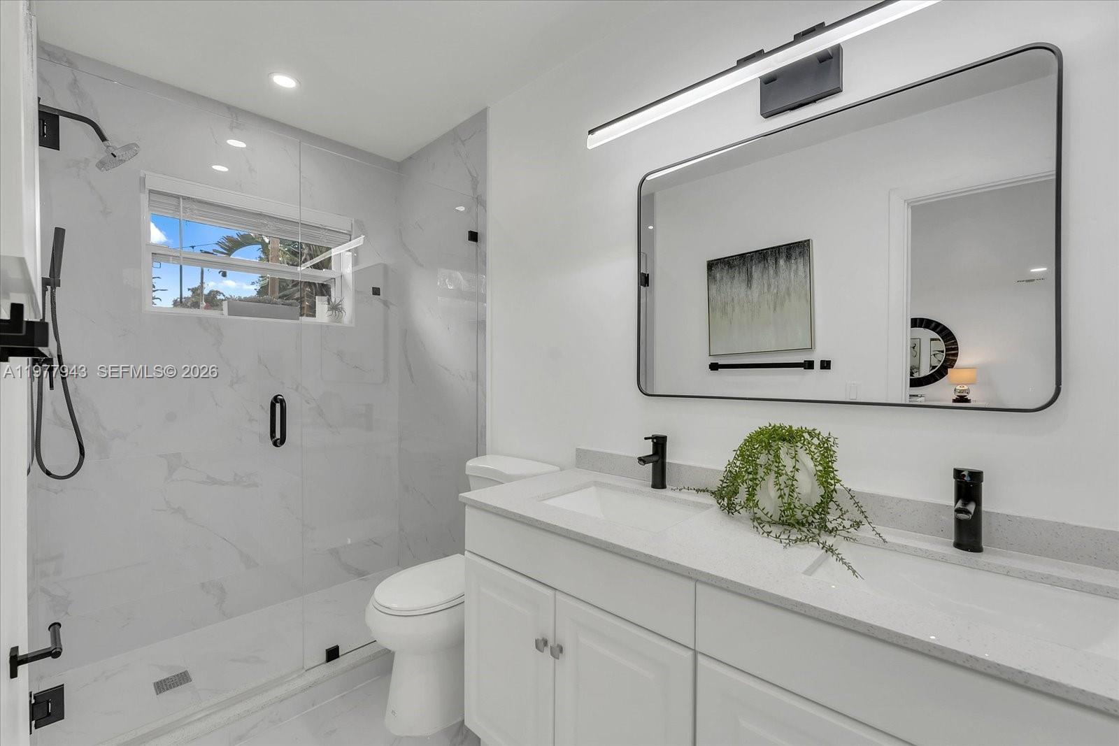 20 NE 29th St Wilton Manors, FL 33334