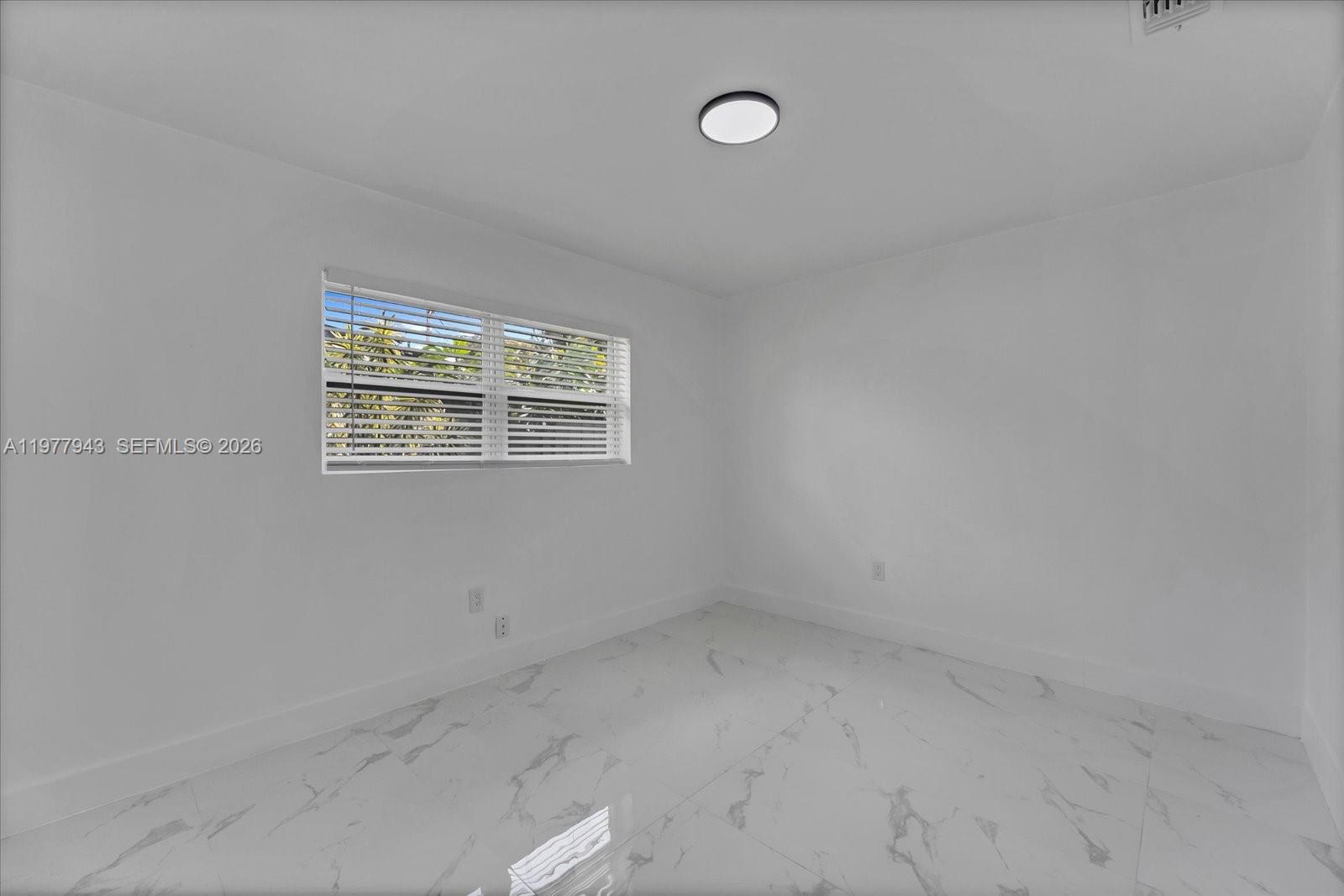 20 NE 29th St Wilton Manors, FL 33334