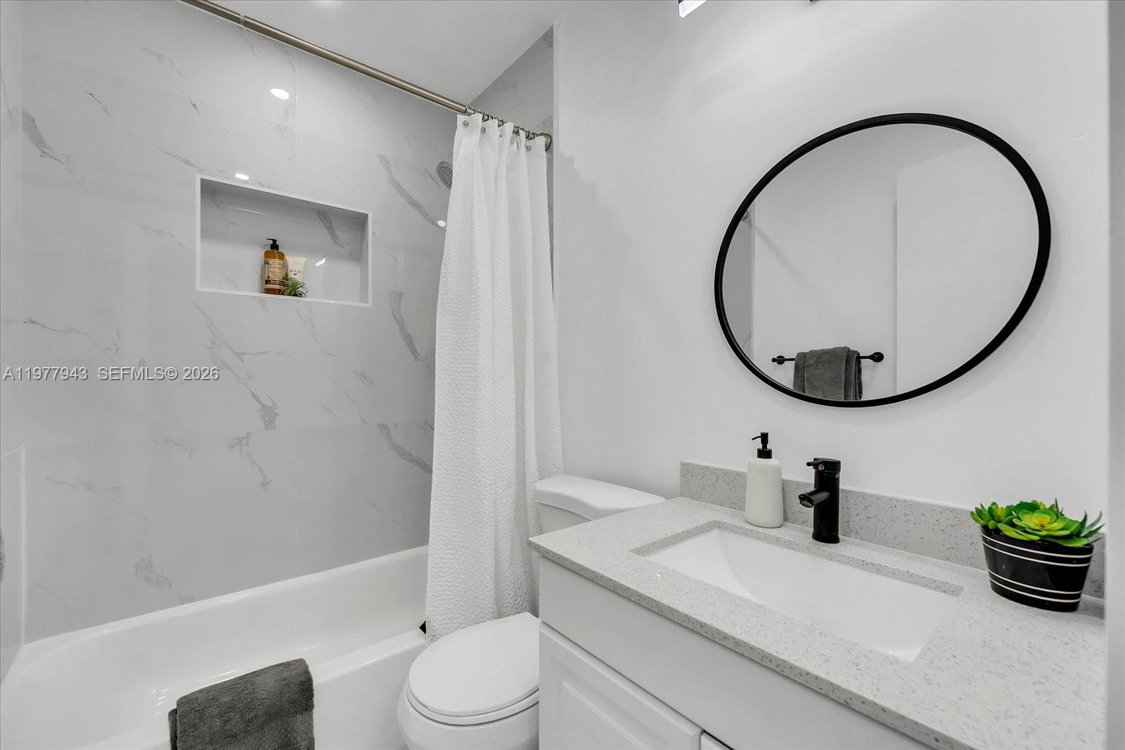 20 NE 29th St Wilton Manors, FL 33334