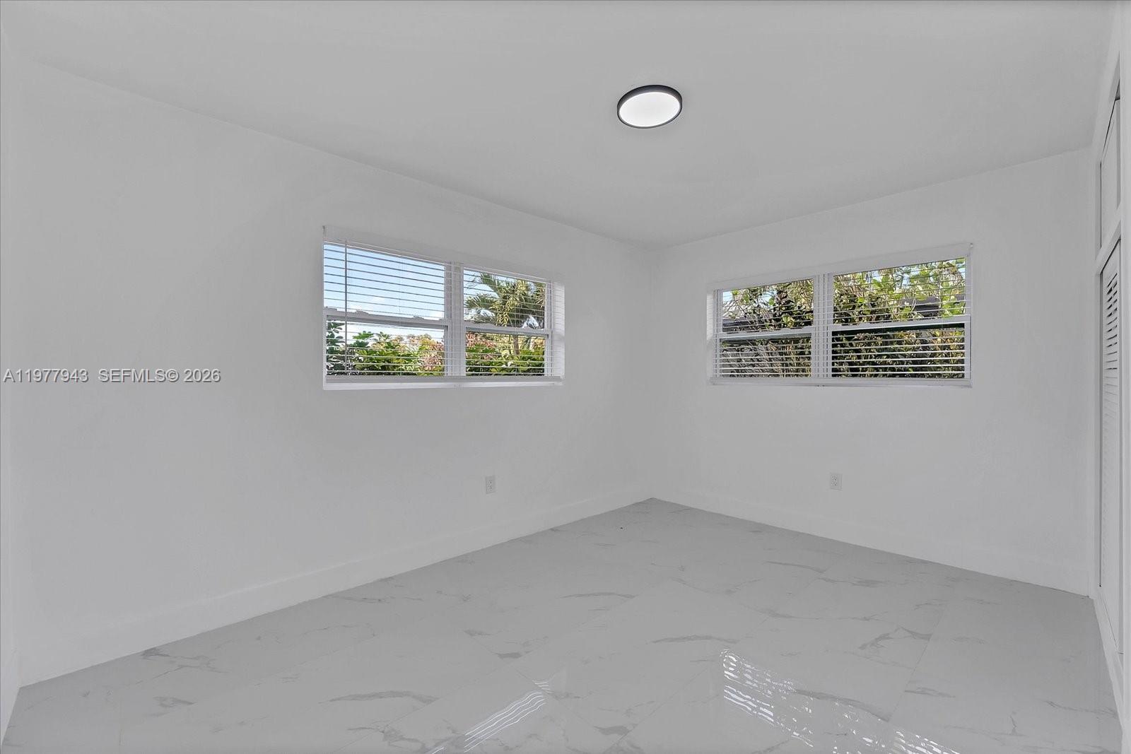 20 NE 29th St Wilton Manors, FL 33334