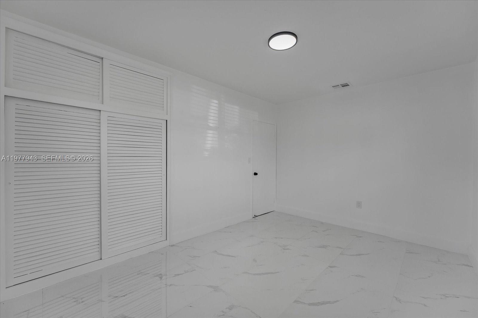 20 NE 29th St Wilton Manors, FL 33334