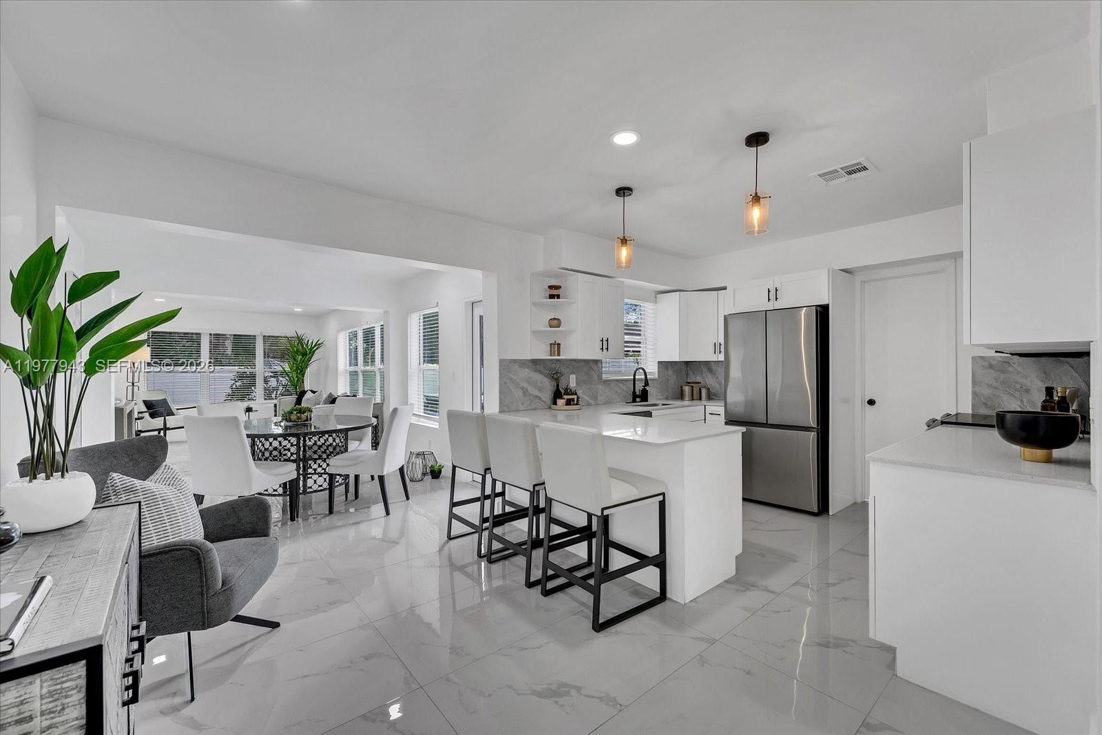 20 NE 29th St Wilton Manors, FL 33334