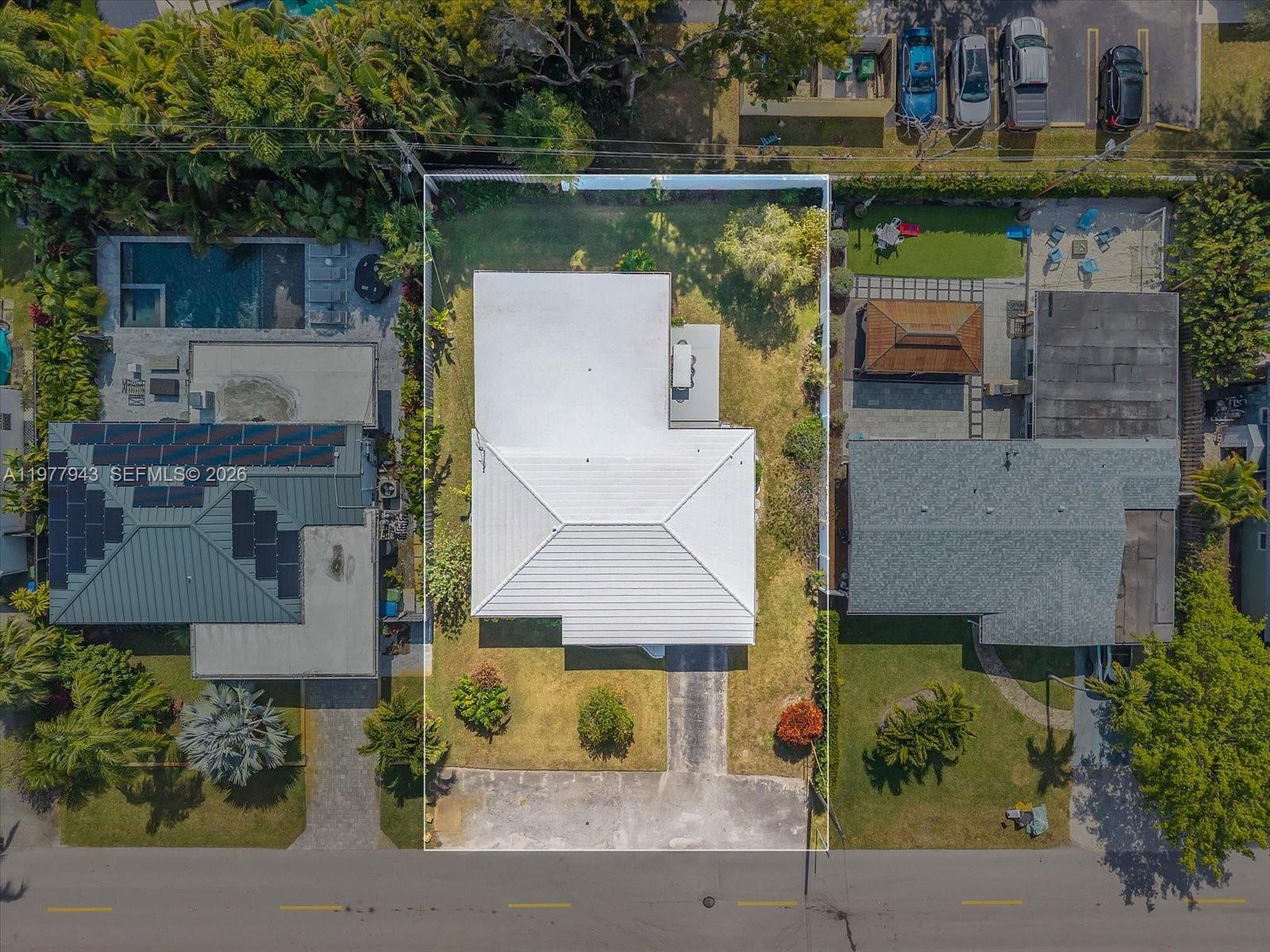 20 NE 29th St Wilton Manors, FL 33334