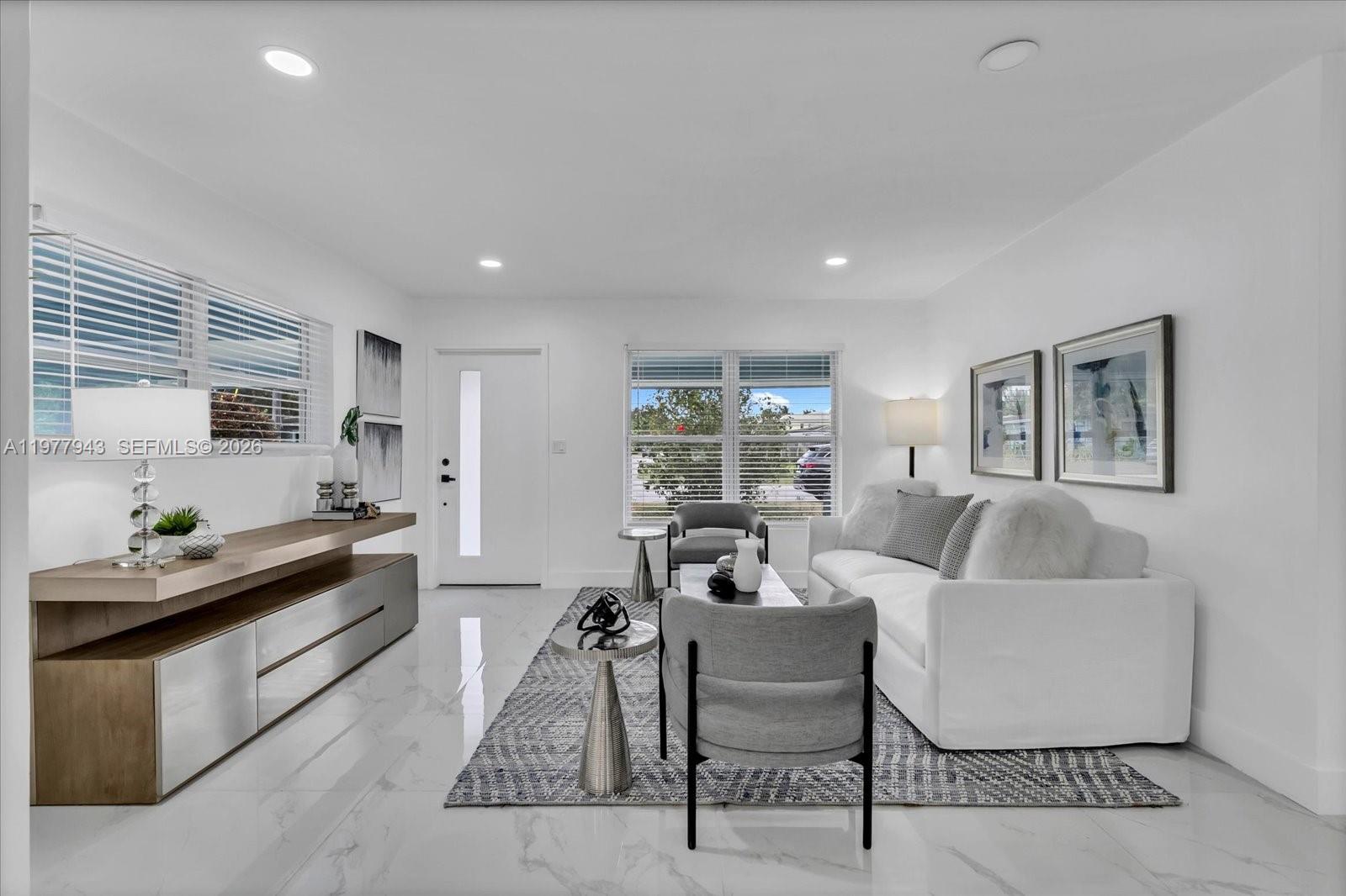 20 NE 29th St Wilton Manors, FL 33334