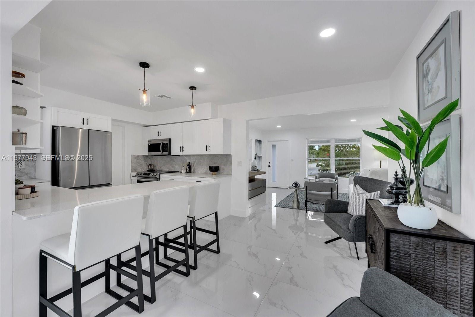 20 NE 29th St Wilton Manors, FL 33334