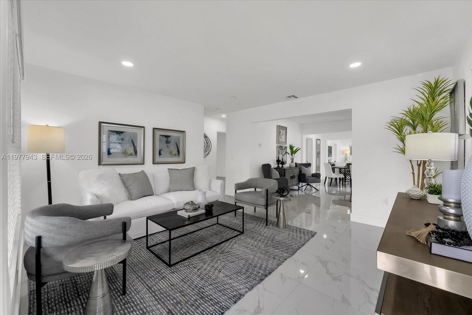 20 NE 29th St Wilton Manors, FL 33334