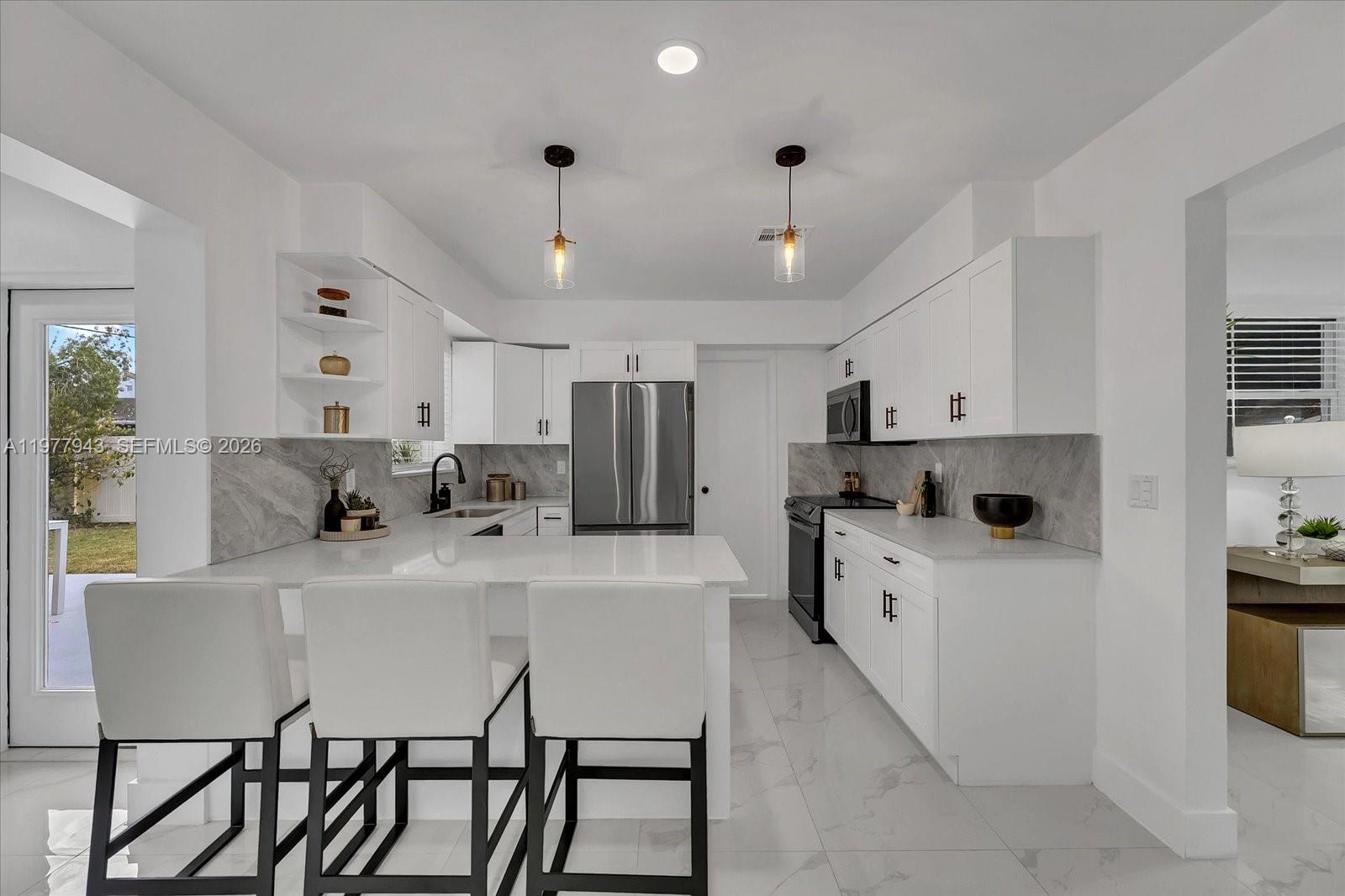 20 NE 29th St Wilton Manors, FL 33334