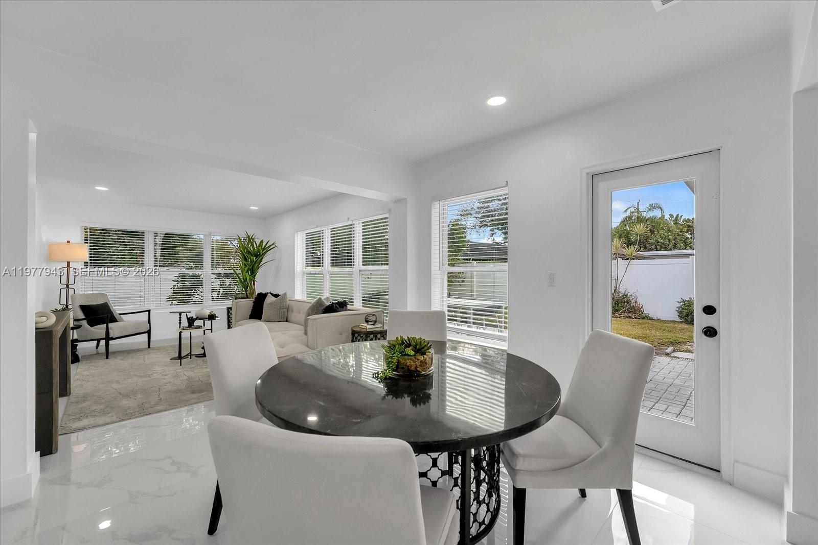 20 NE 29th St Wilton Manors, FL 33334