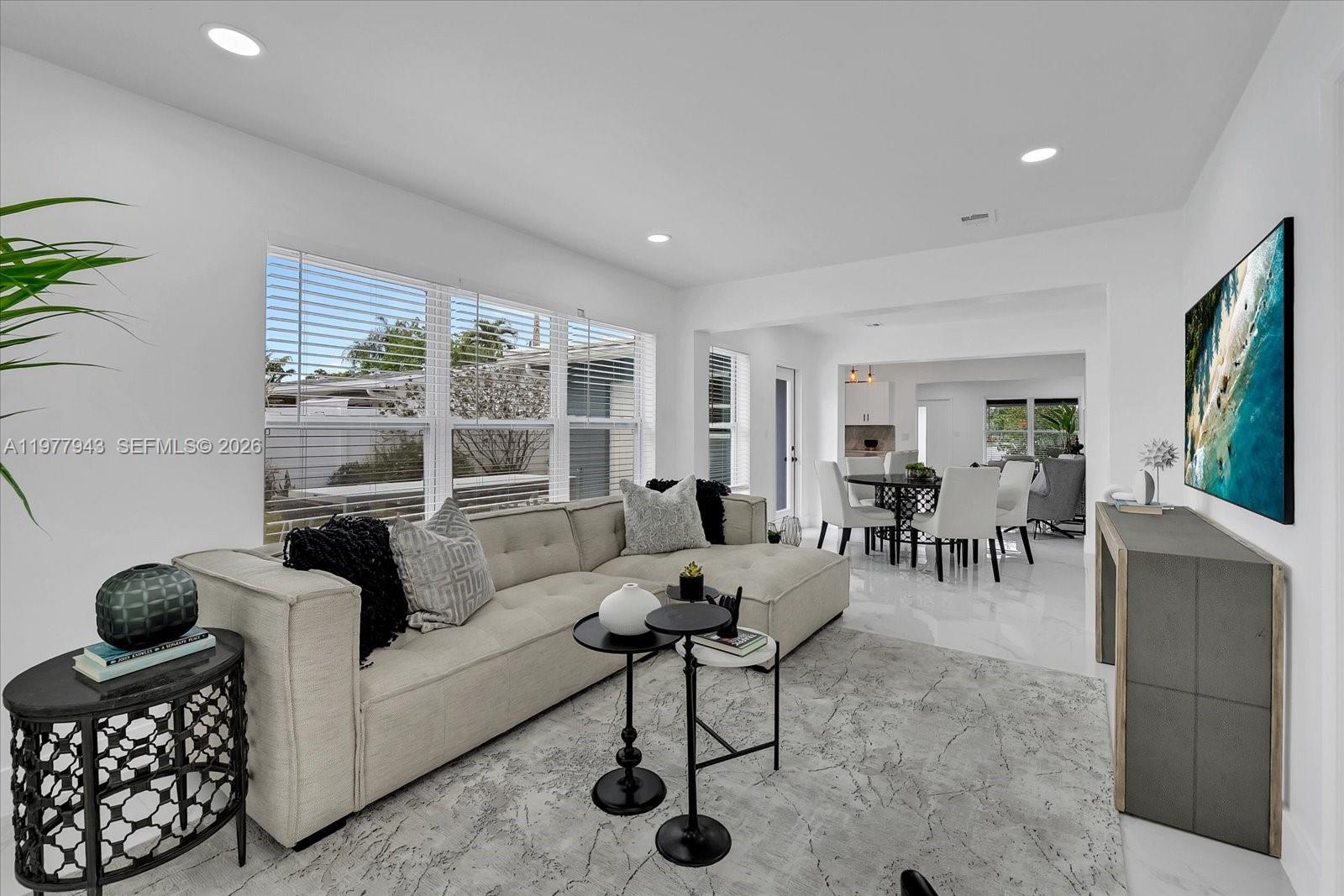 20 NE 29th St Wilton Manors, FL 33334