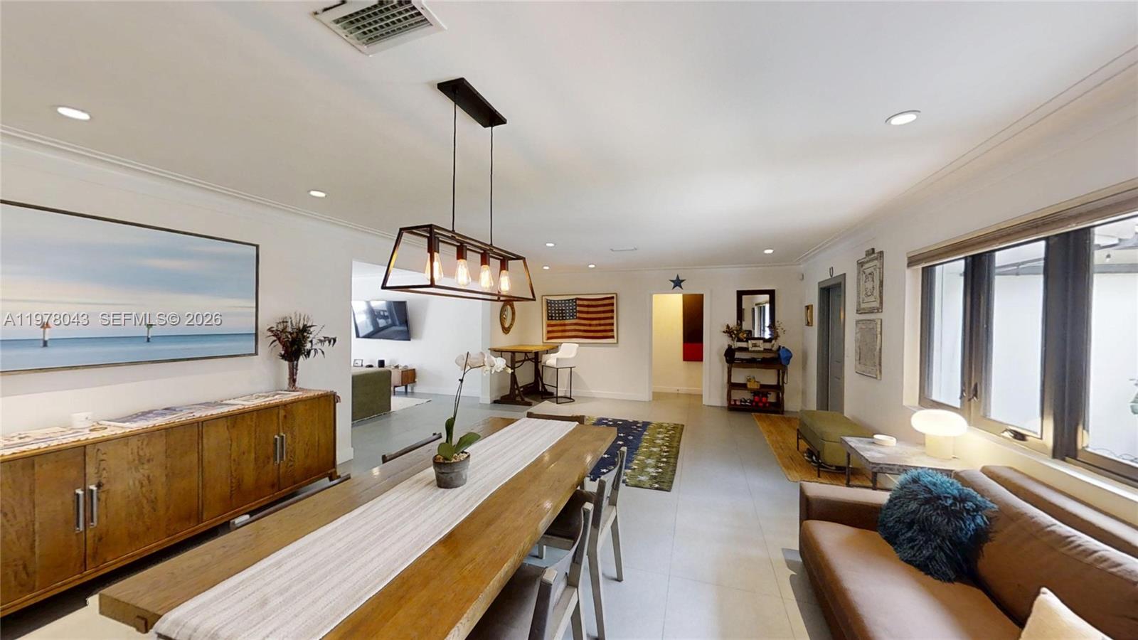 1131 NE 97th St Miami Shores, FL 33138