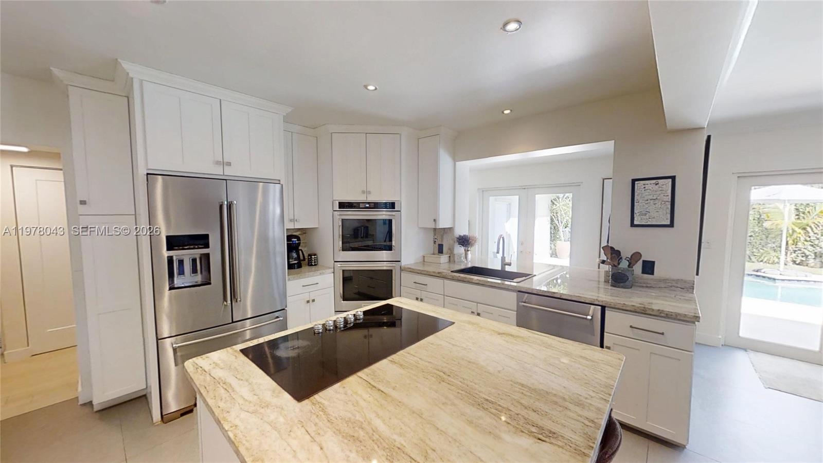 1131 NE 97th St Miami Shores, FL 33138