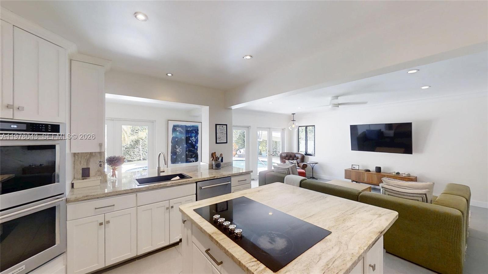 1131 NE 97th St Miami Shores, FL 33138