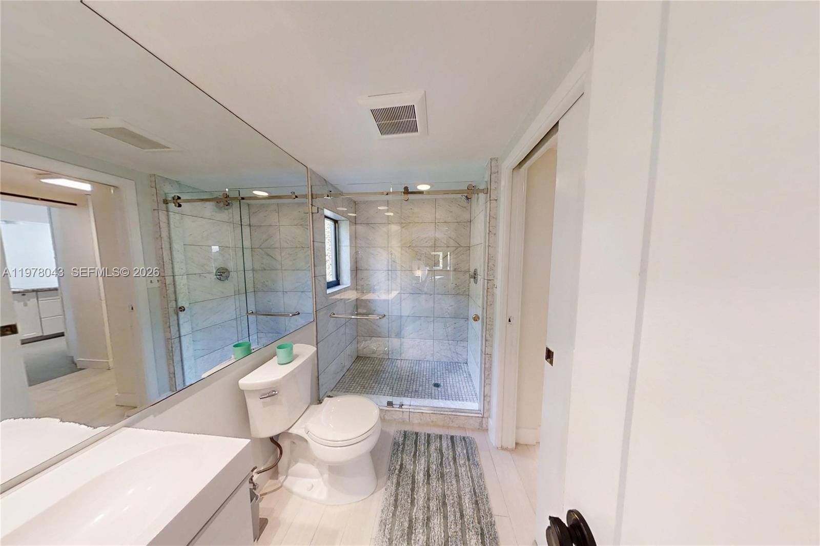 1131 NE 97th St Miami Shores, FL 33138