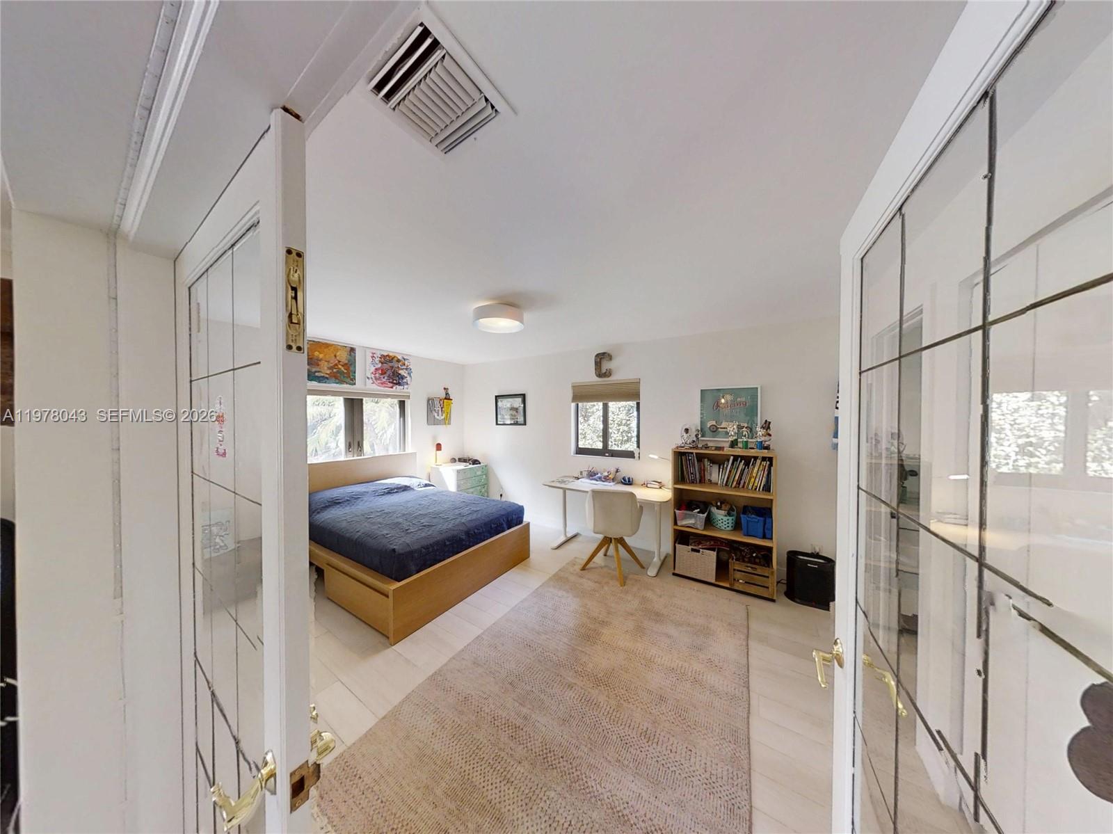 1131 NE 97th St Miami Shores, FL 33138