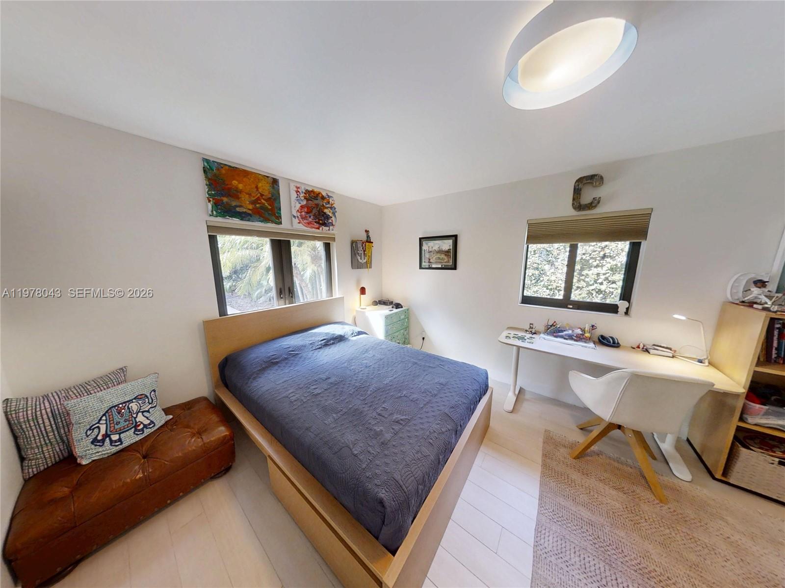 1131 NE 97th St Miami Shores, FL 33138