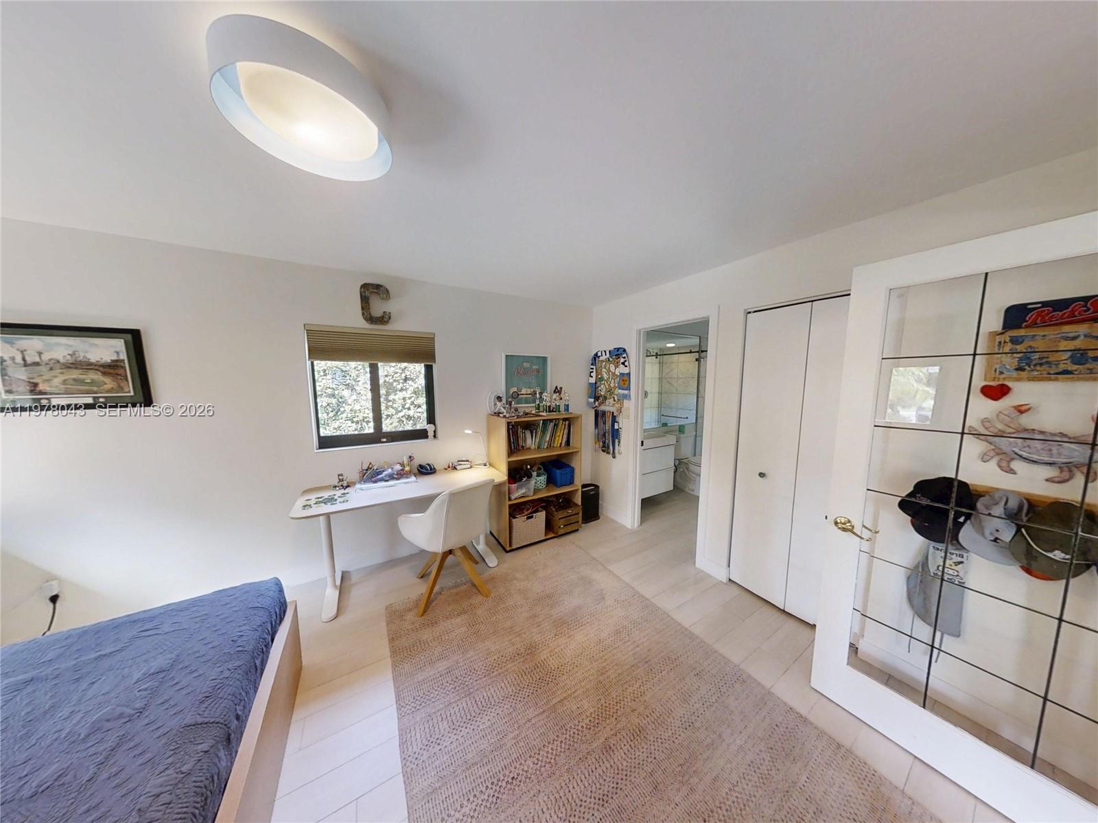 1131 NE 97th St Miami Shores, FL 33138