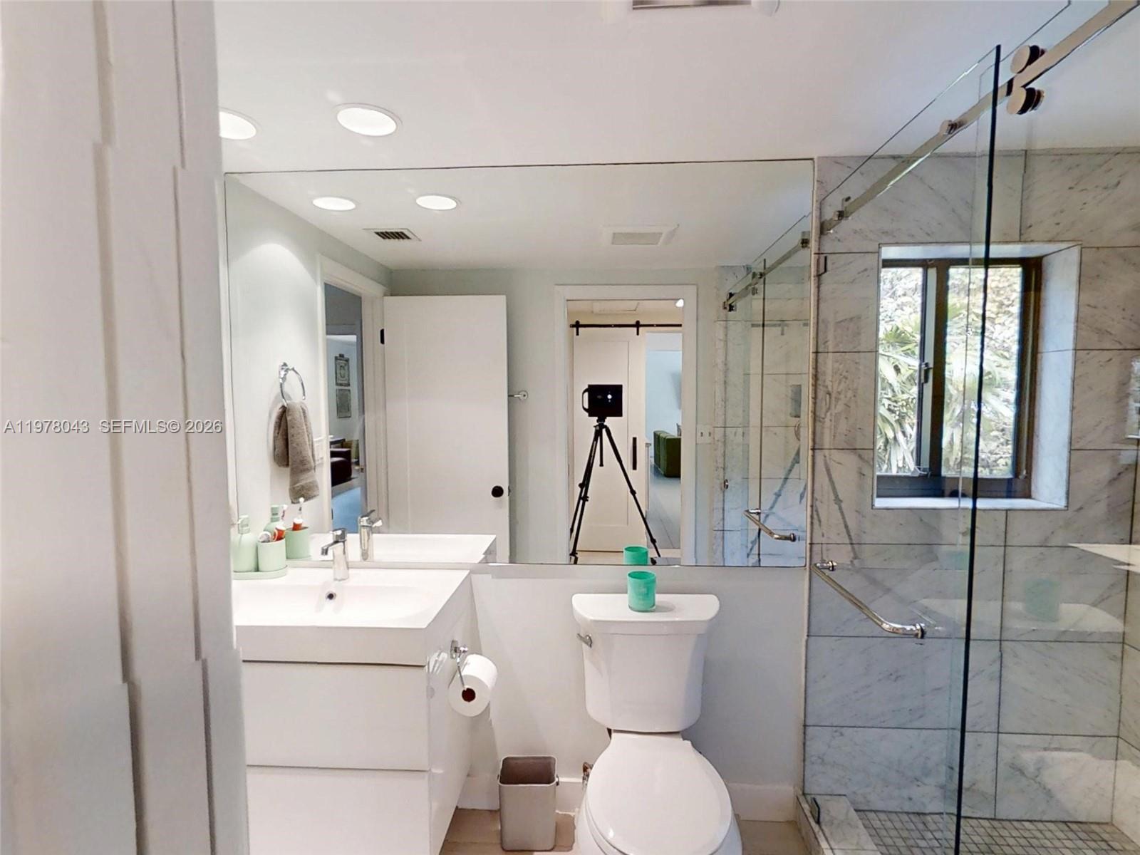 1131 NE 97th St Miami Shores, FL 33138