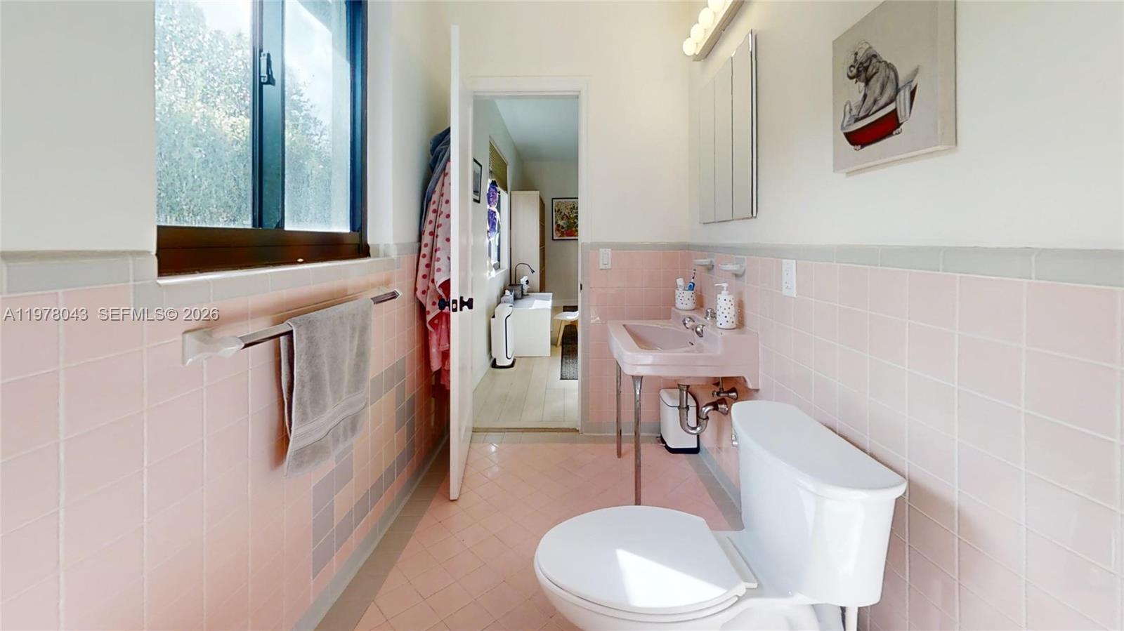 1131 NE 97th St Miami Shores, FL 33138