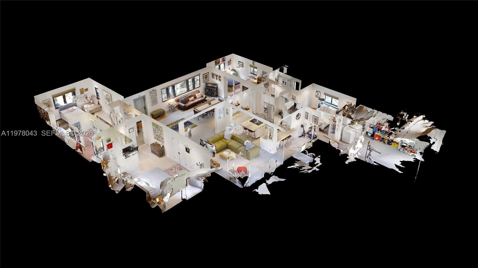 1131 NE 97th St Miami Shores, FL 33138