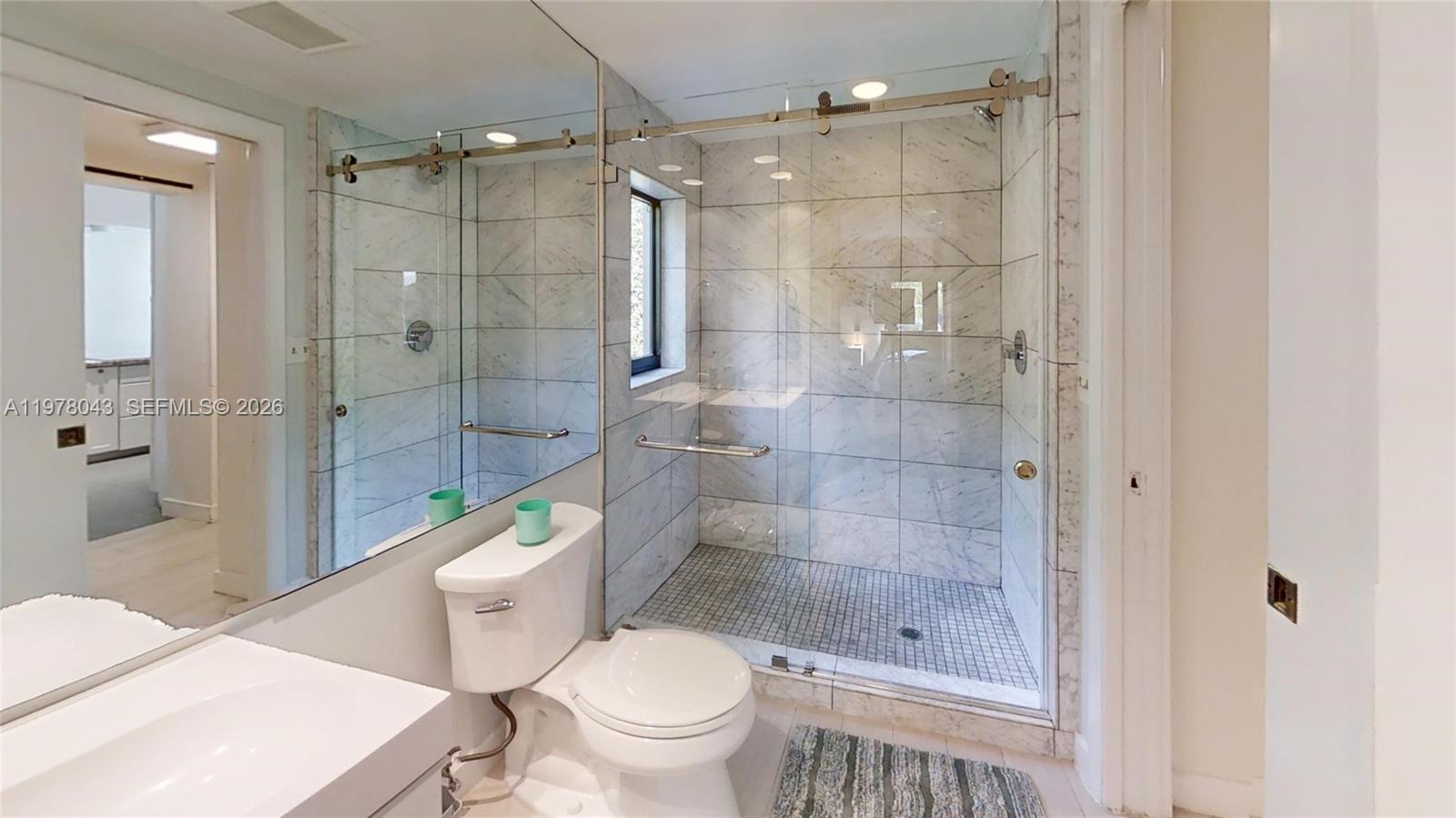 1131 NE 97th St Miami Shores, FL 33138