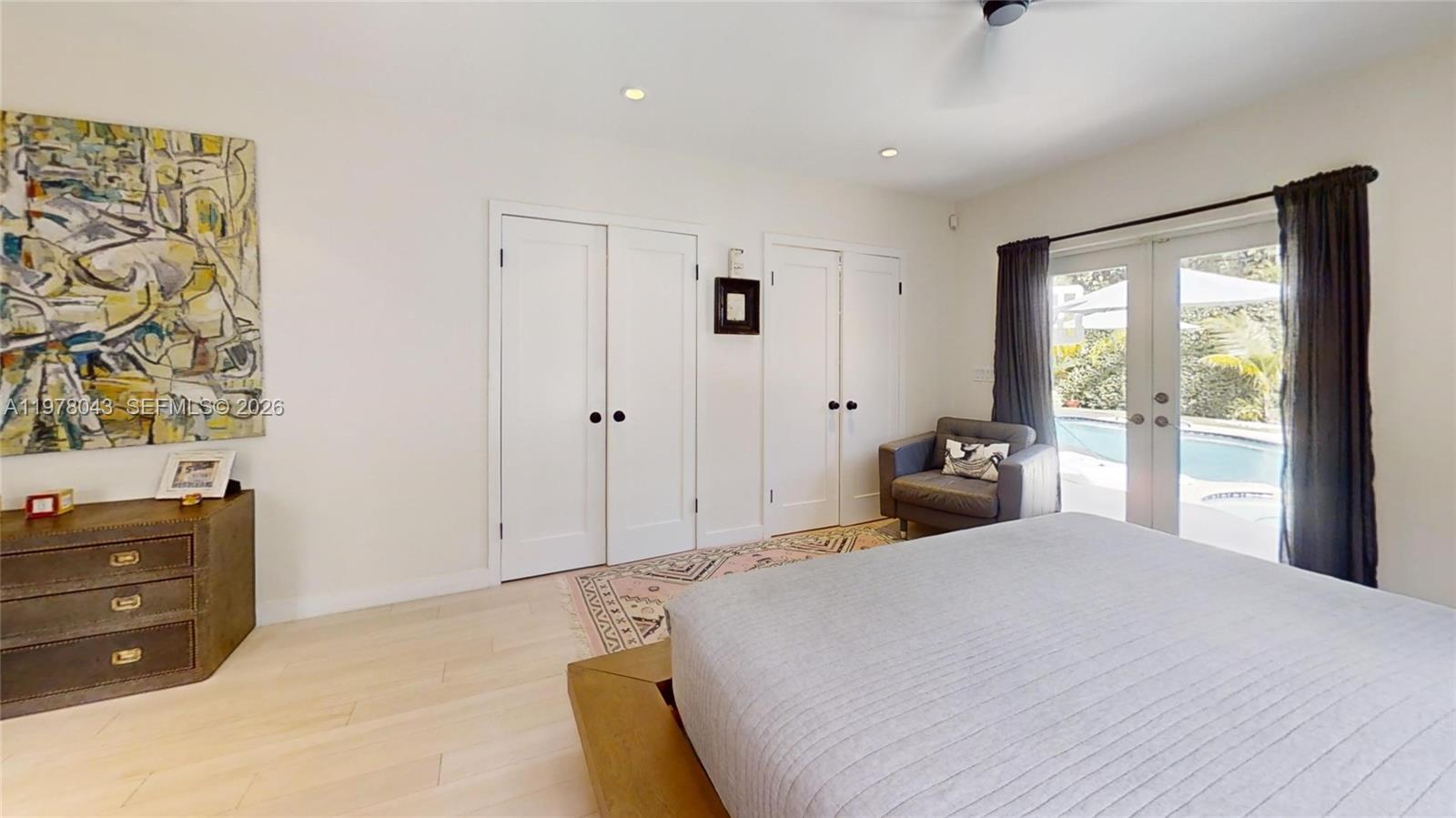 1131 NE 97th St Miami Shores, FL 33138